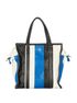 Balenciaga Small Bazar Tote, front view